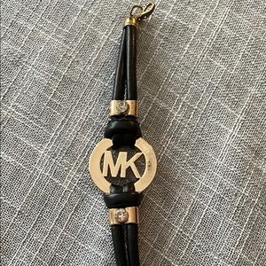 Michael Kors Bracelet
